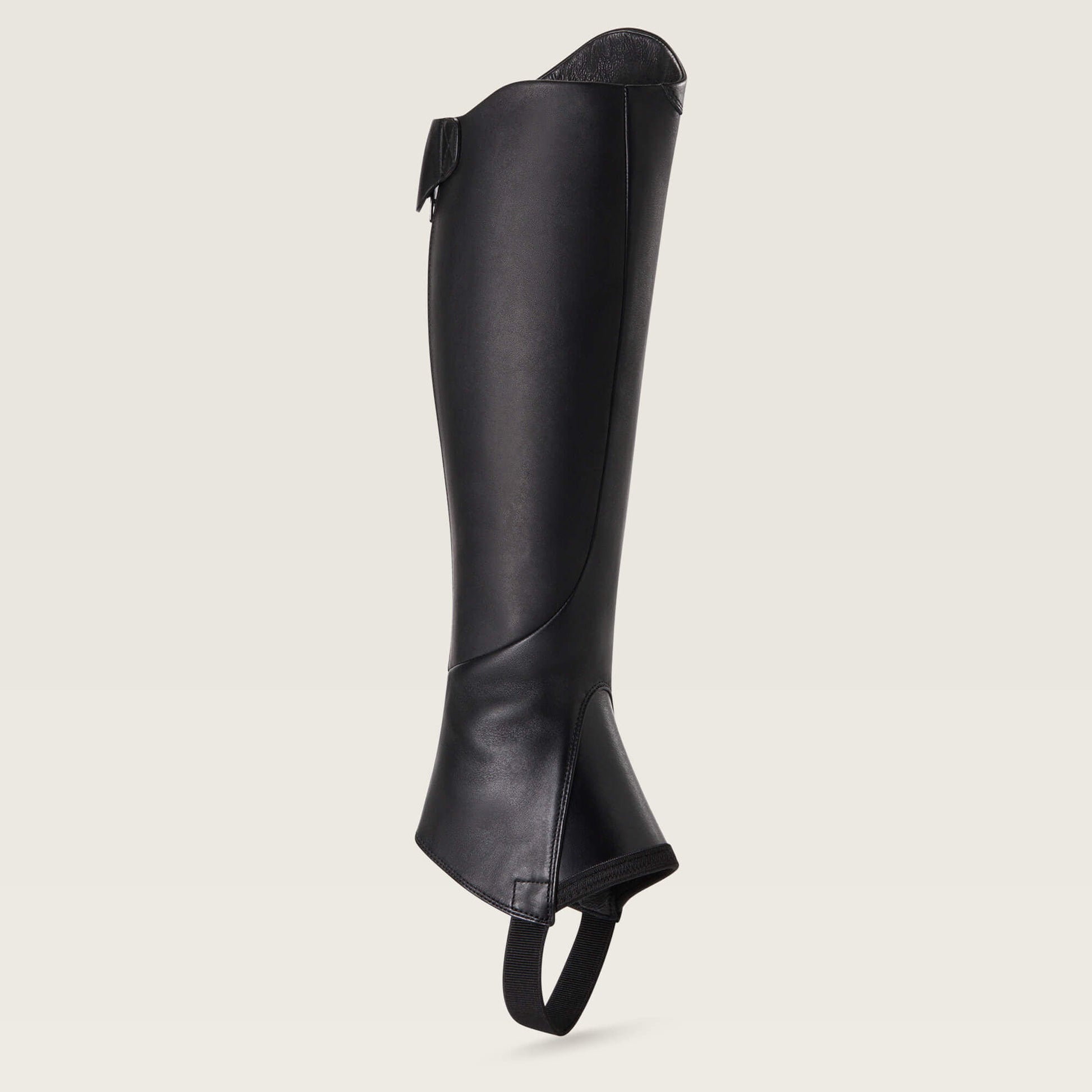 Ariat Palisade Half Chap