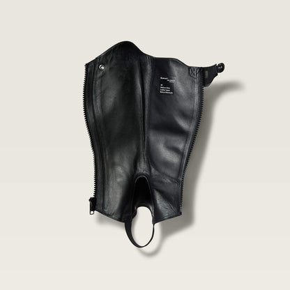 Ariat Palisade Half Chap