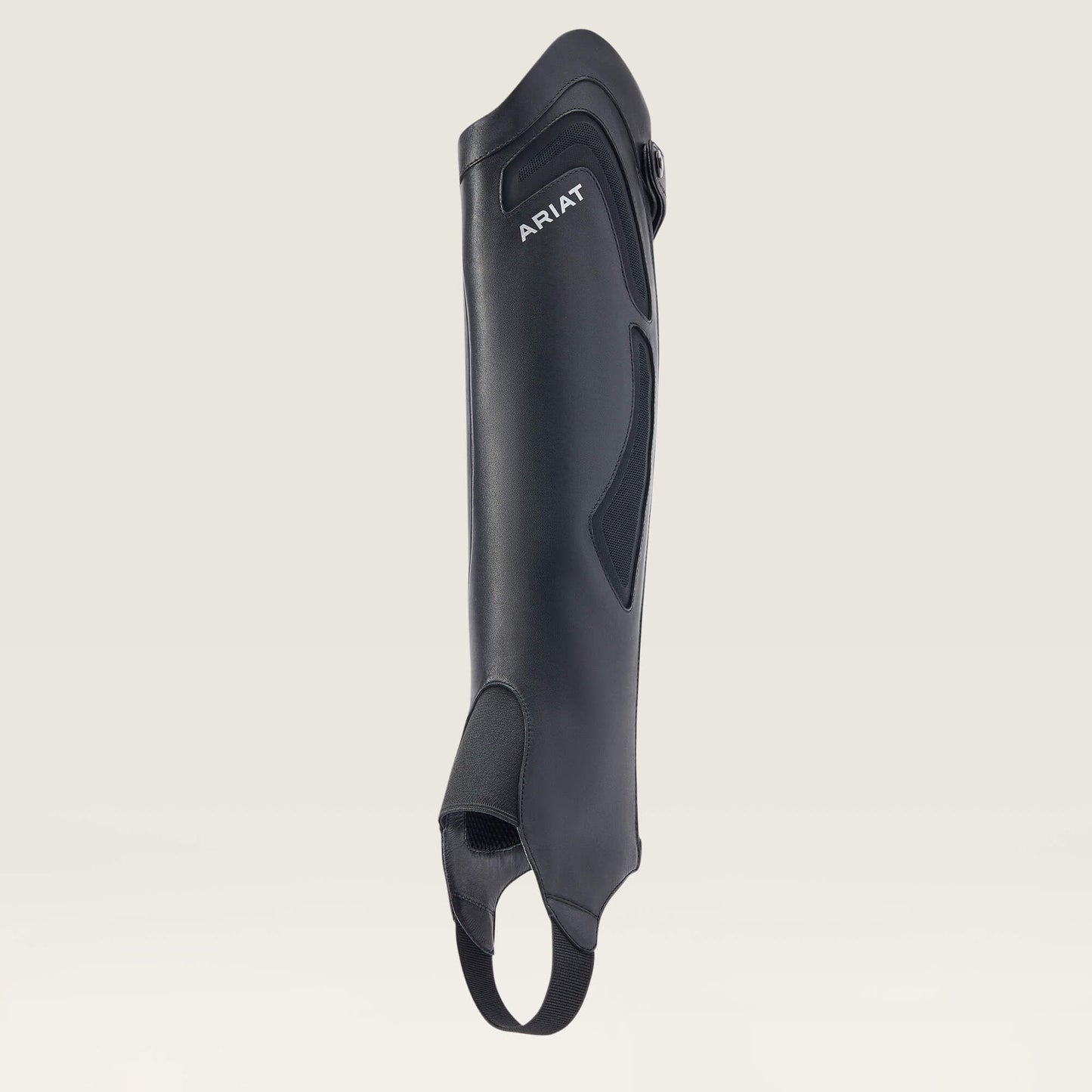 Ariat VentTEK Half Chap