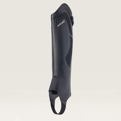 Ariat VentTEK Half Chap