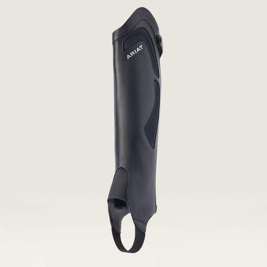 Ariat VentTEK Half Chap
