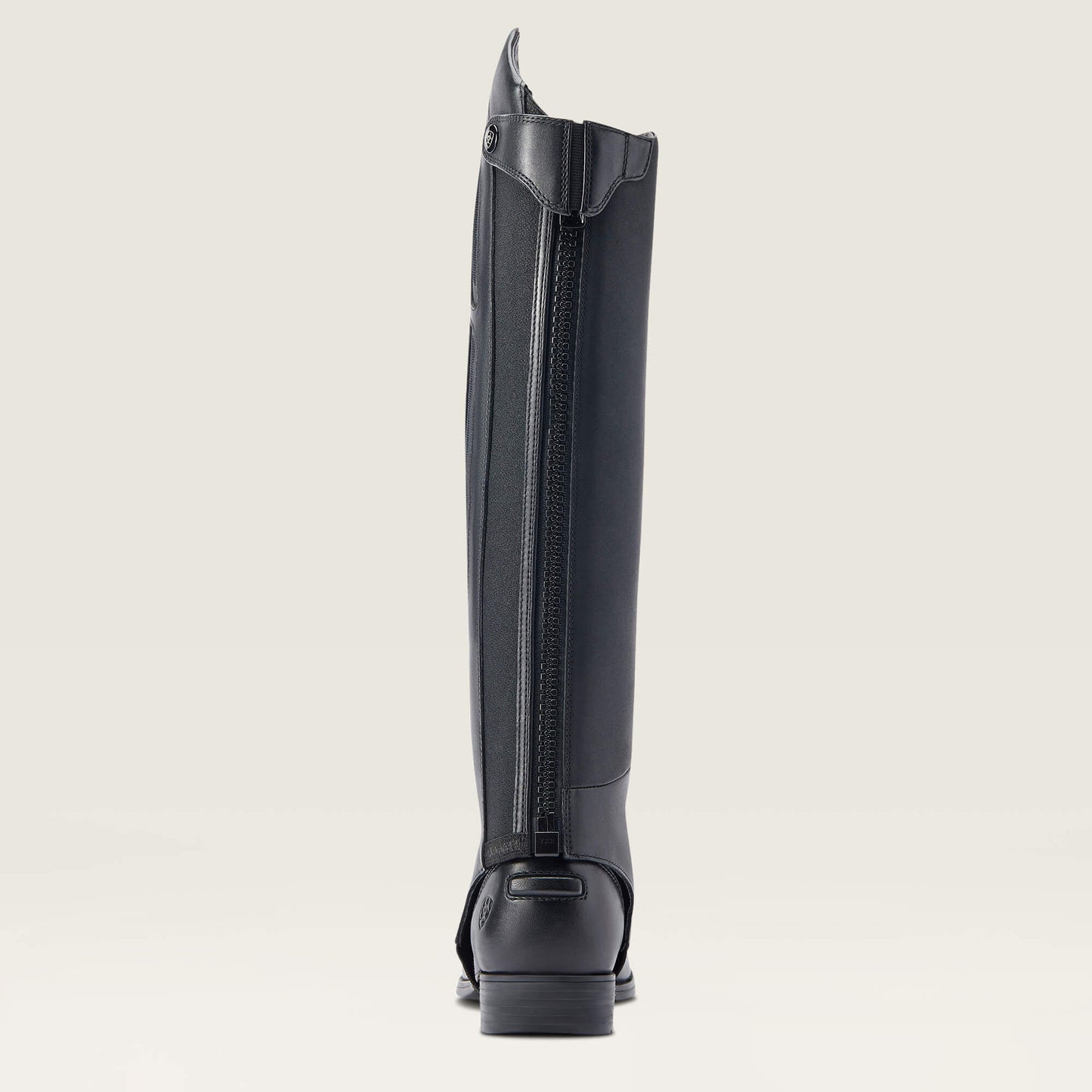 Ariat VentTEK Half Chap