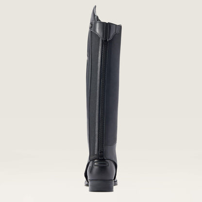 Ariat VentTEK Half Chap