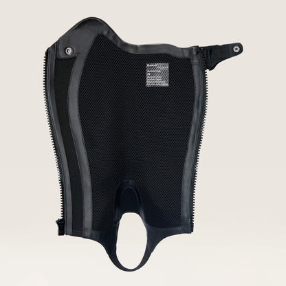Ariat VentTEK Half Chap