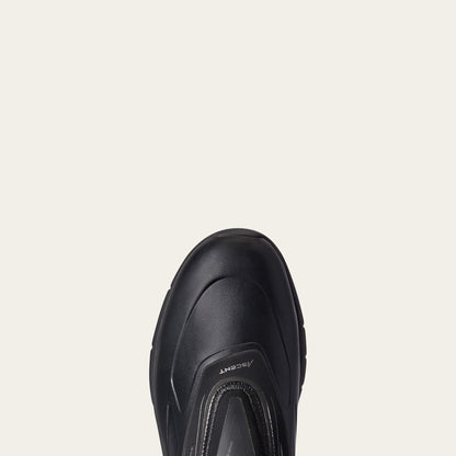 Ariat Ascent Waterproof Paddock Boot