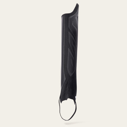 Ariat Ascent Half Chap