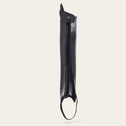 Ariat Ascent Half Chap