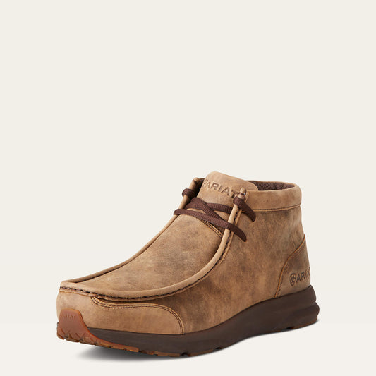 Ariat Spitfire Shoe