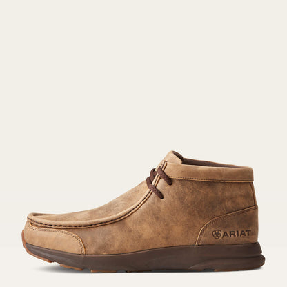 Ariat Spitfire Shoe