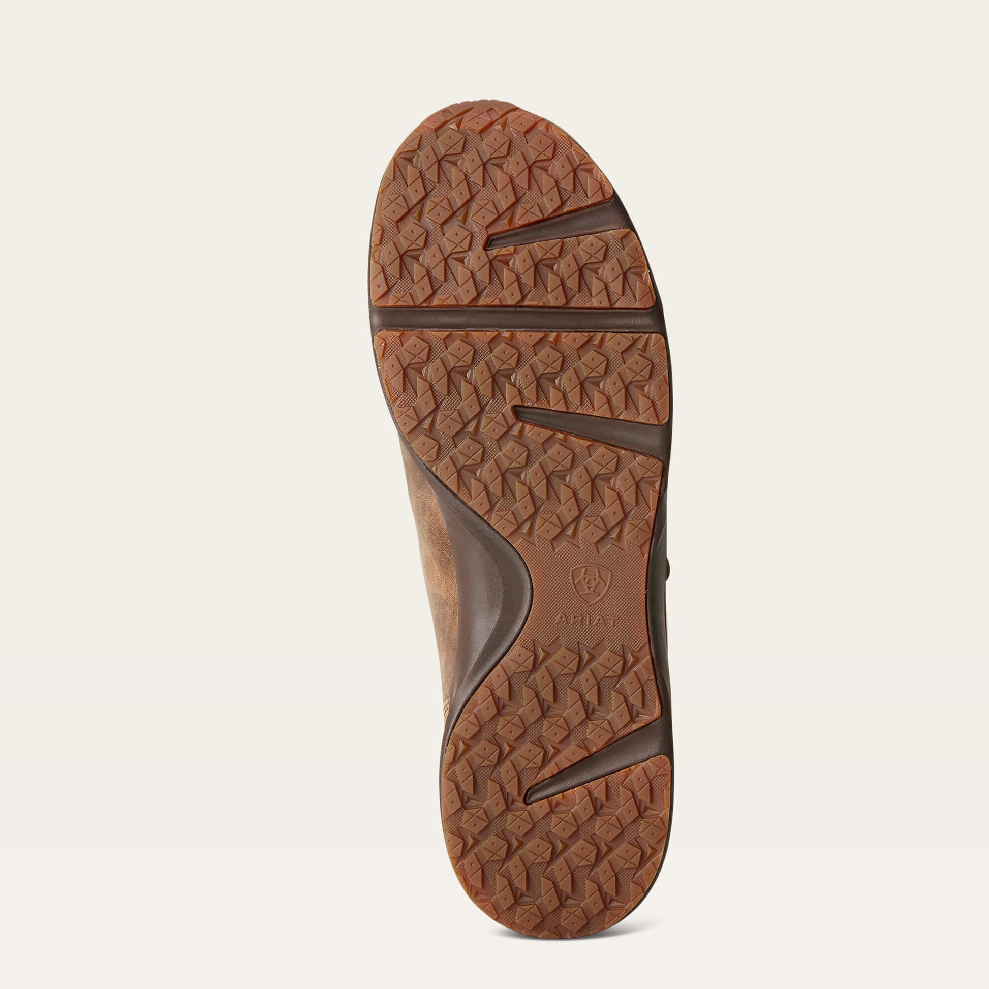 Ariat Spitfire Shoe