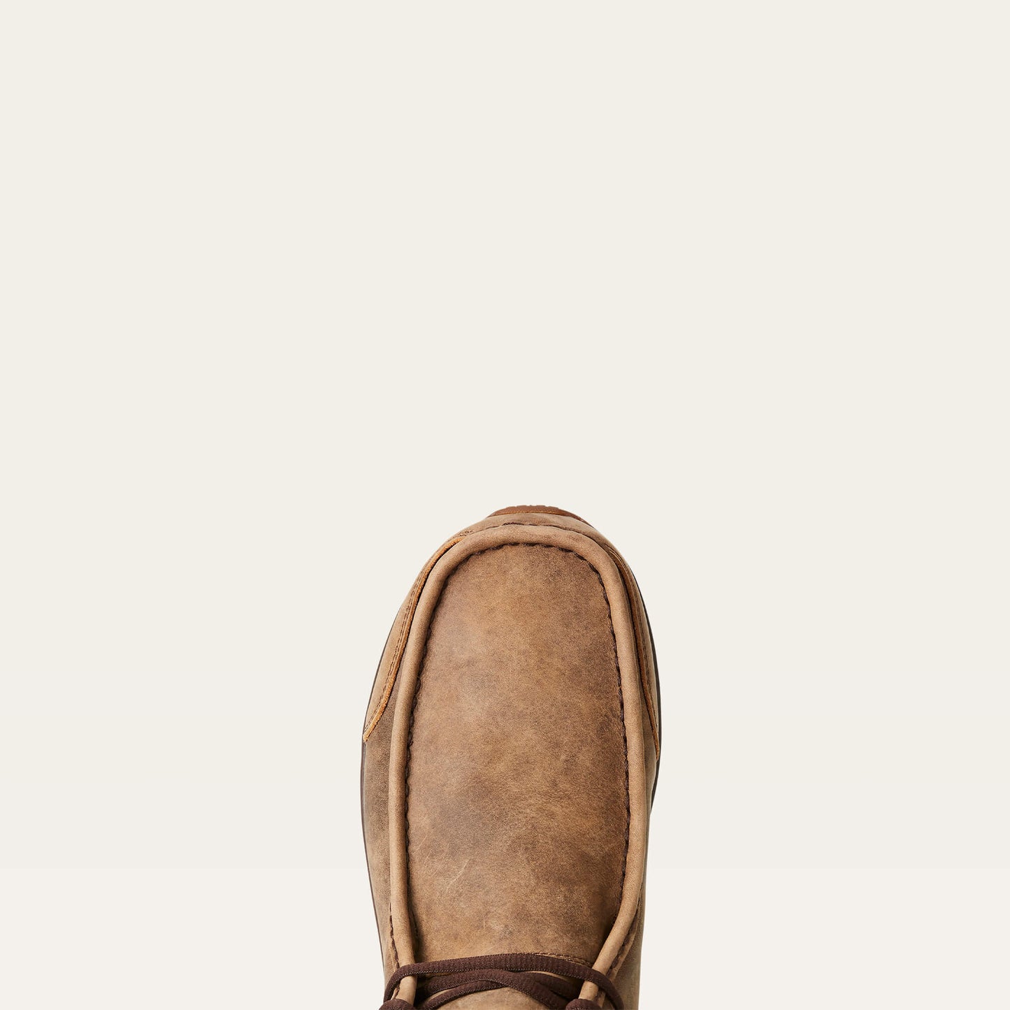 Ariat Spitfire Shoe