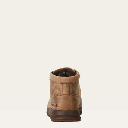 Ariat Spitfire Shoe