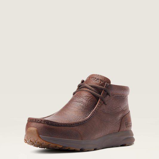Ariat Spitfire Shoe
