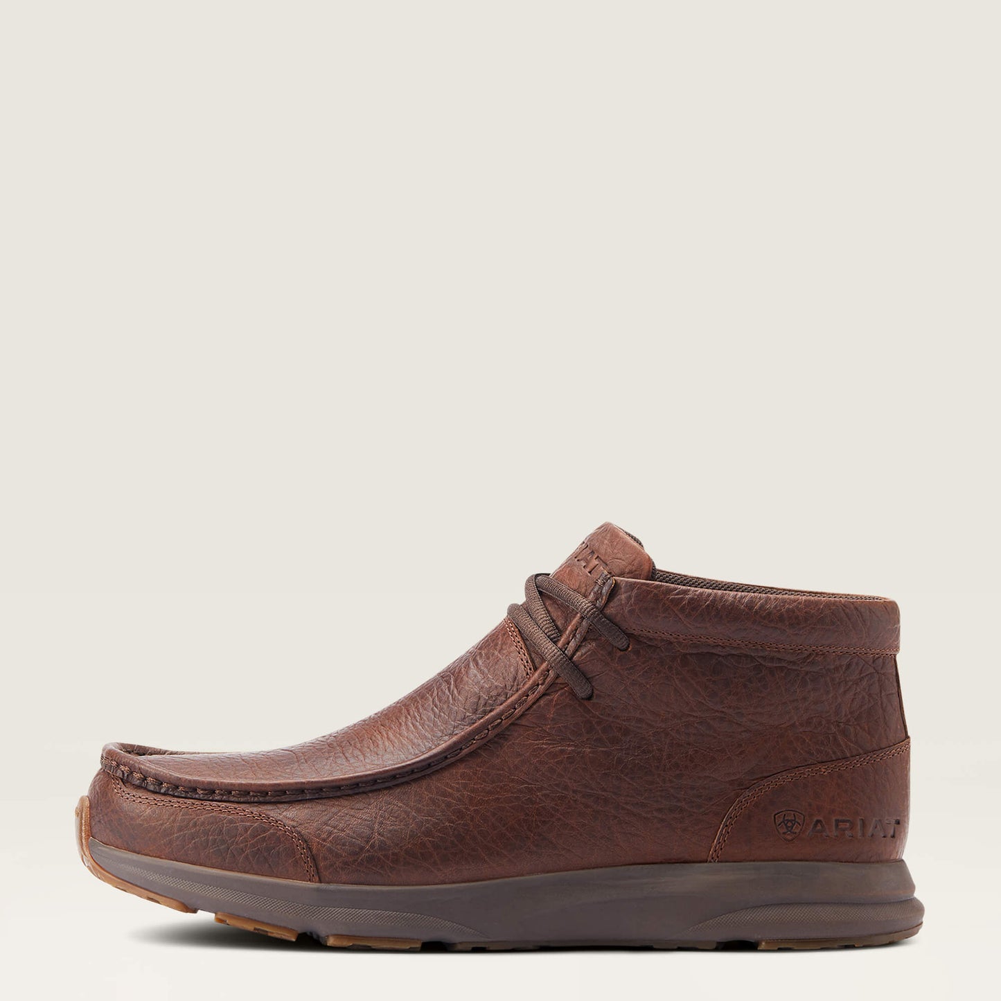 Ariat Spitfire Shoe