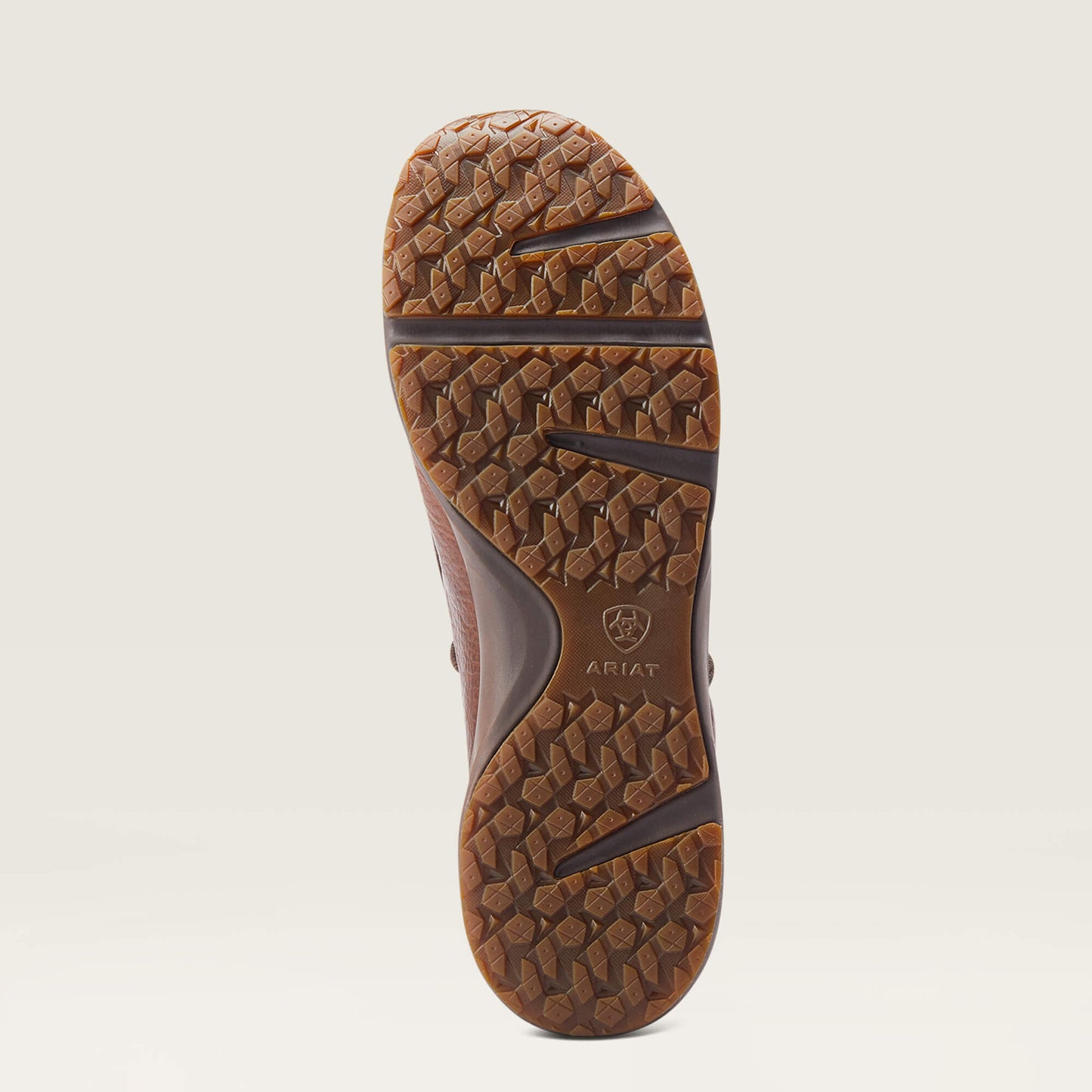 Ariat Spitfire Shoe