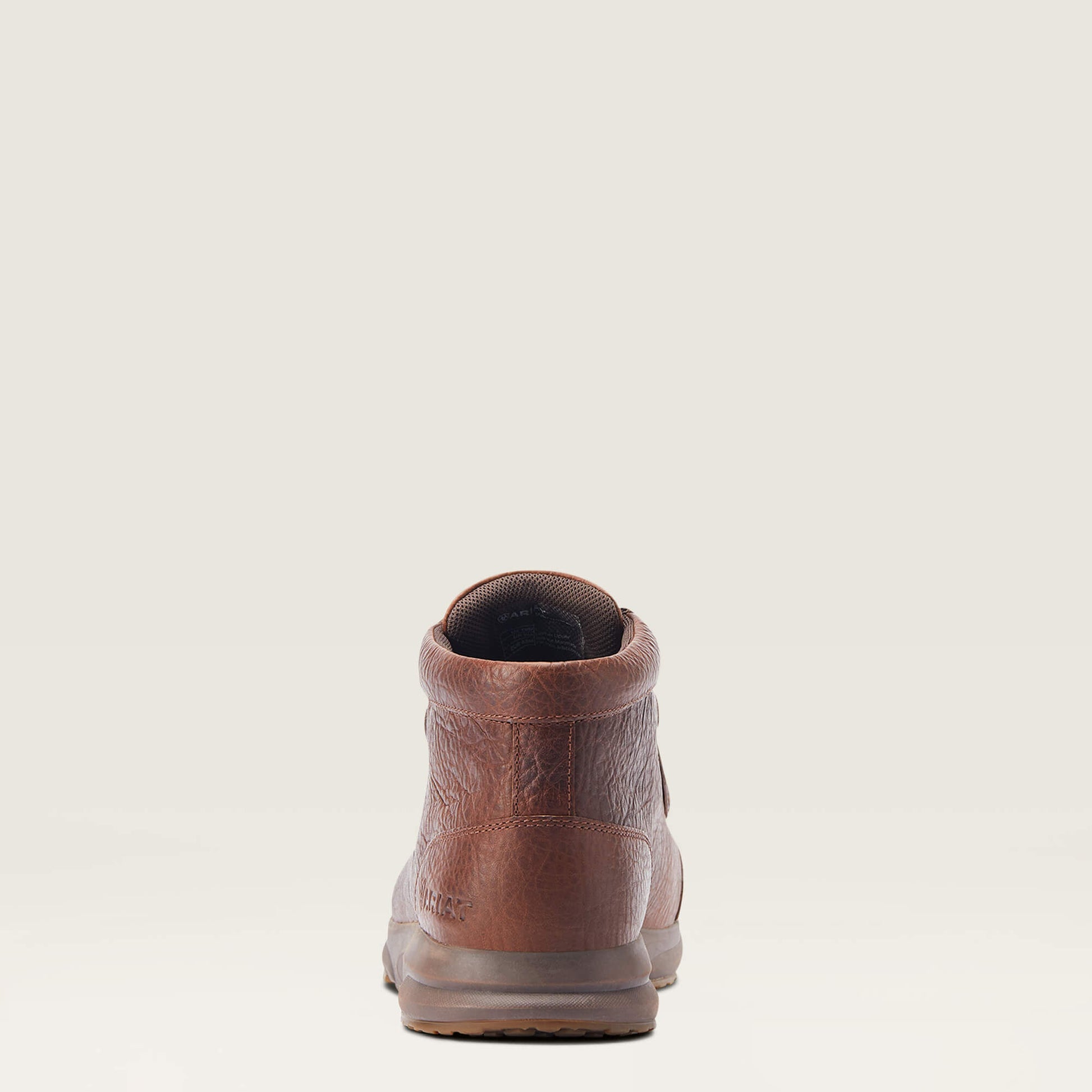 Ariat Spitfire Shoe