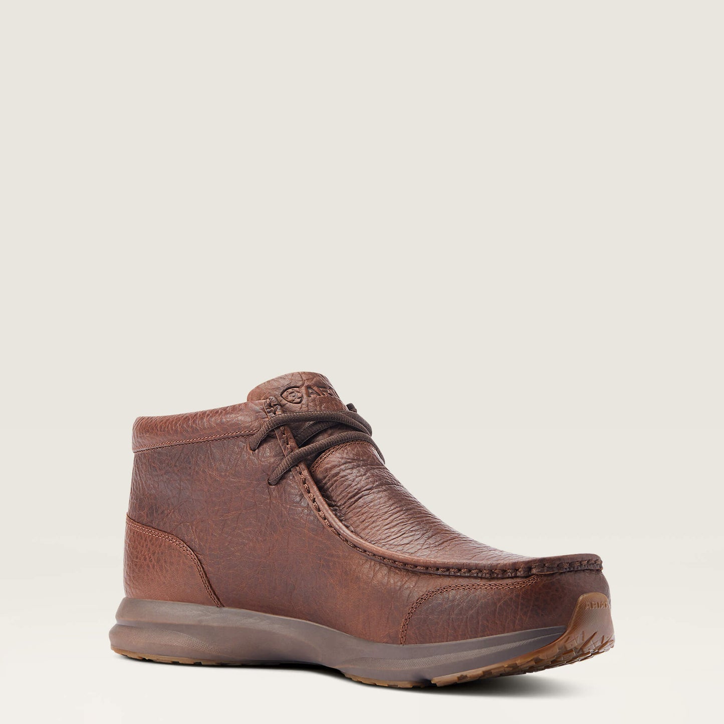 Ariat Spitfire Shoe