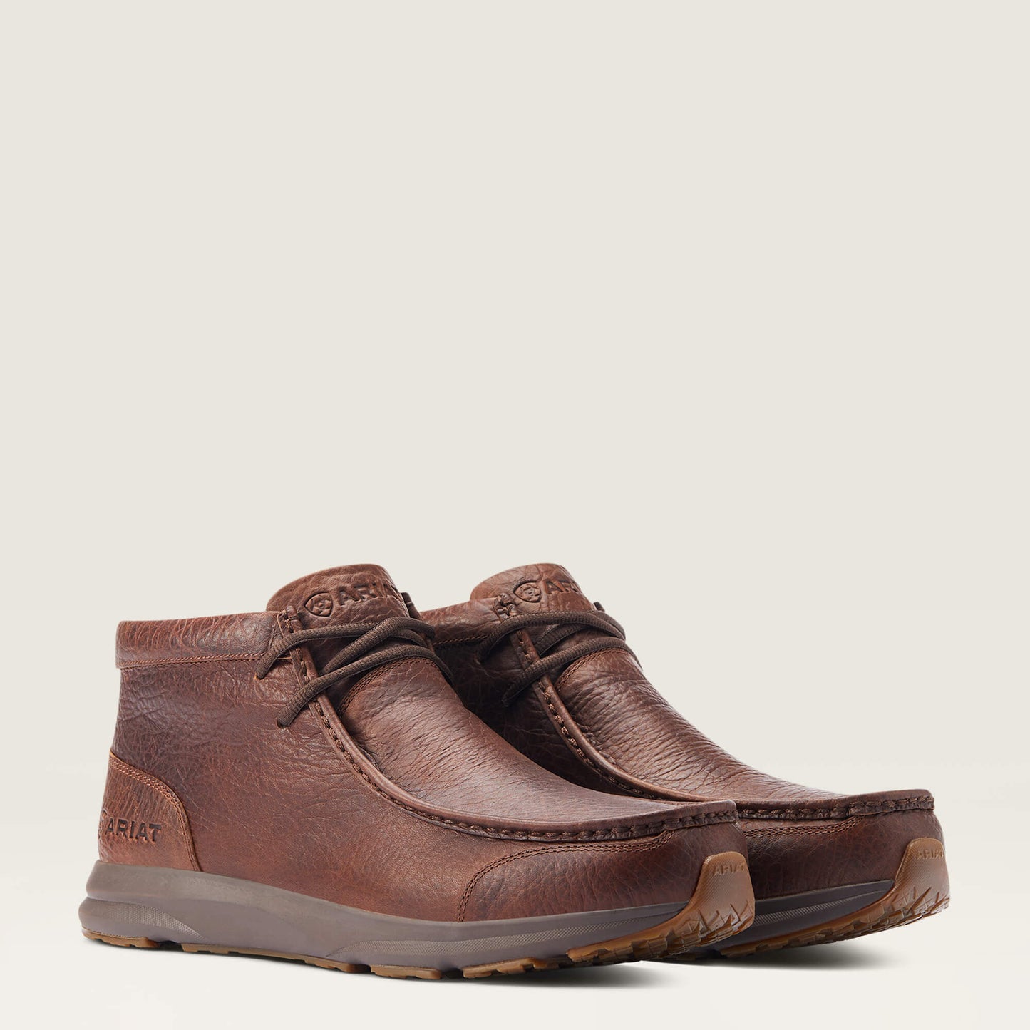 Ariat Spitfire Shoe