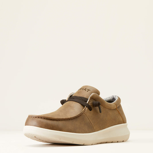 Ariat Hilo Shoe