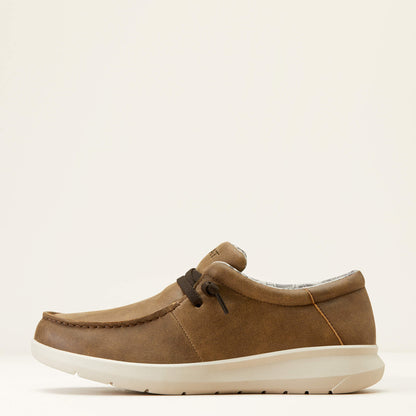 Ariat Hilo Shoe