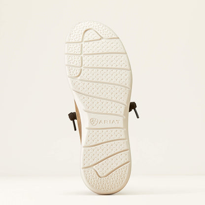 Ariat Hilo Shoe