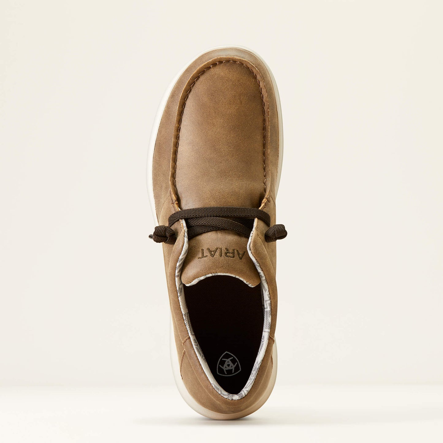 Ariat Hilo Shoe