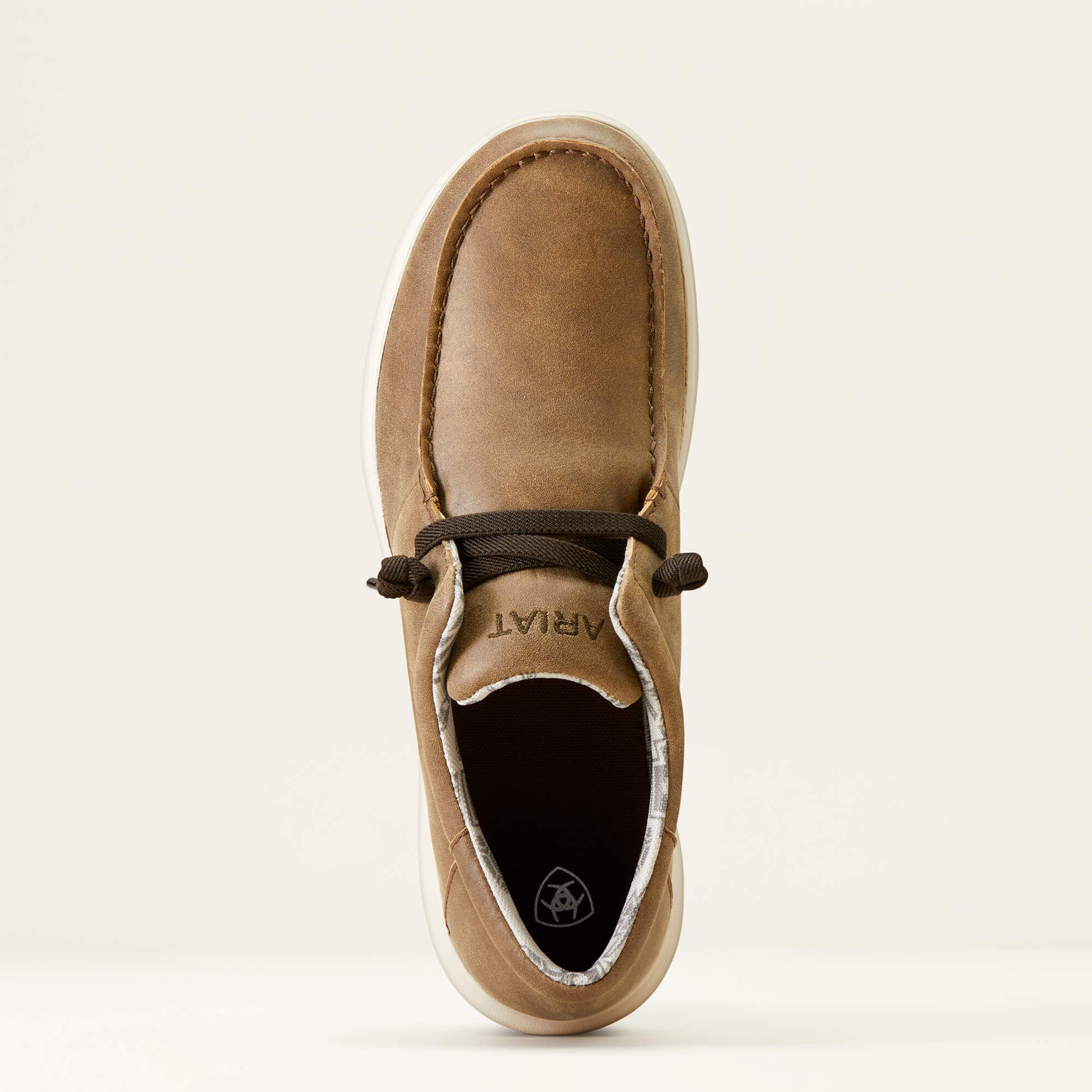 Ariat Hilo Shoe