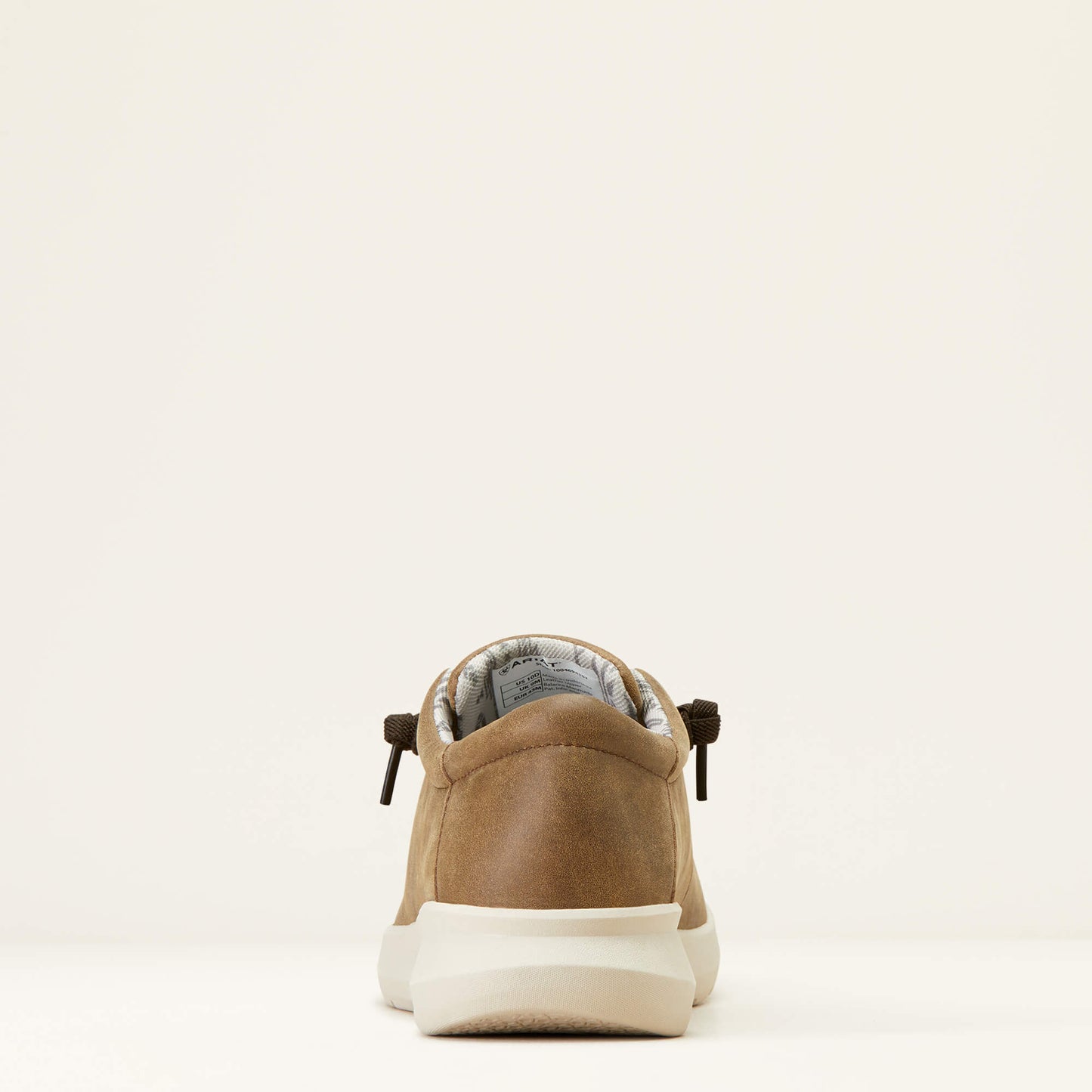 Ariat Hilo Shoe