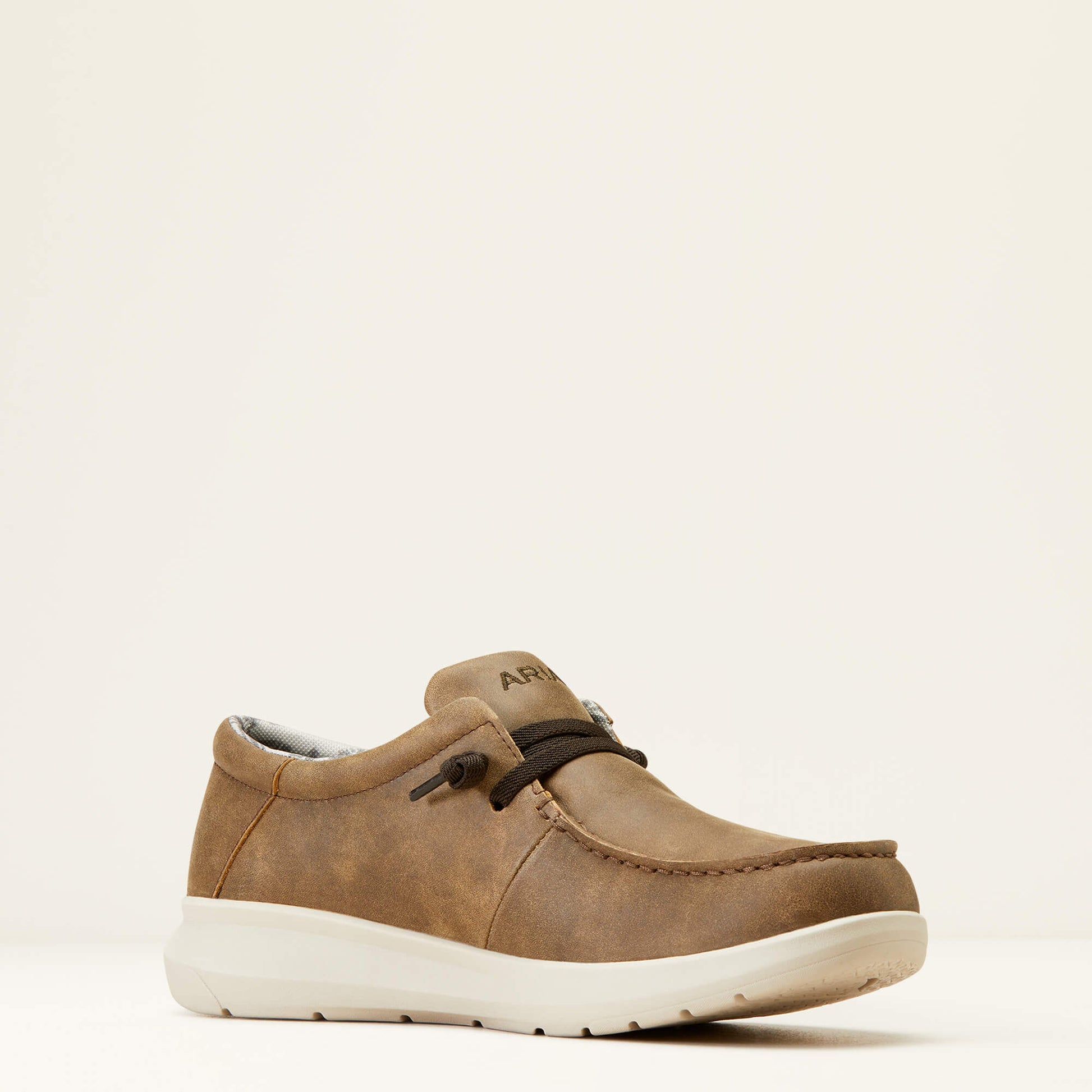 Ariat Hilo Shoe