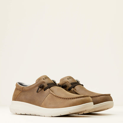 Ariat Hilo Shoe