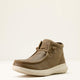 BROWN BOMBER