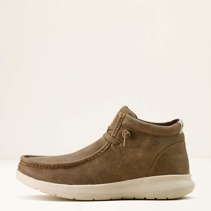 Ariat Hilo Mid Shoe