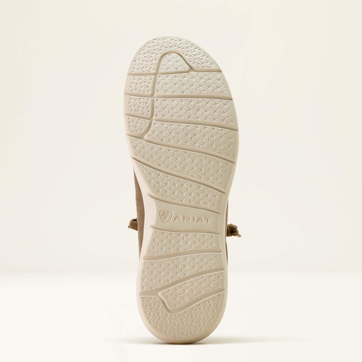 Ariat Hilo Mid Shoe