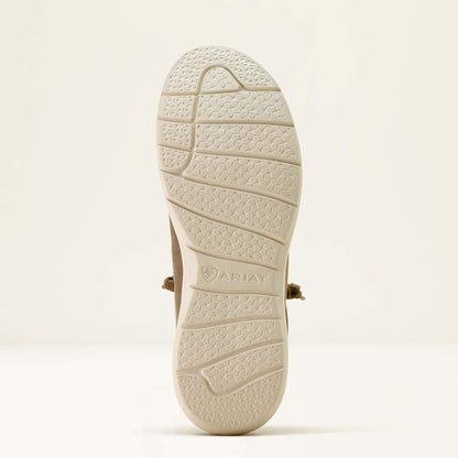 Ariat Hilo Mid Shoe