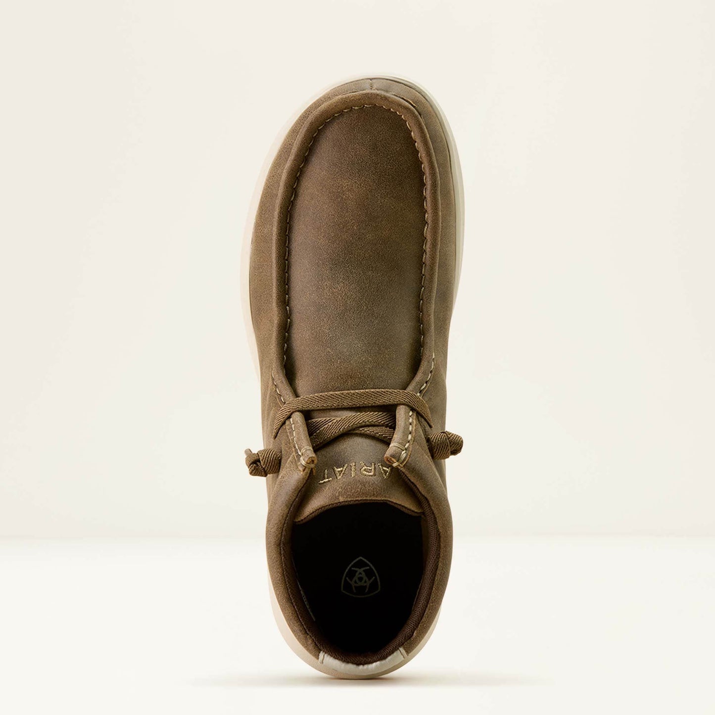 Ariat Hilo Mid Shoe
