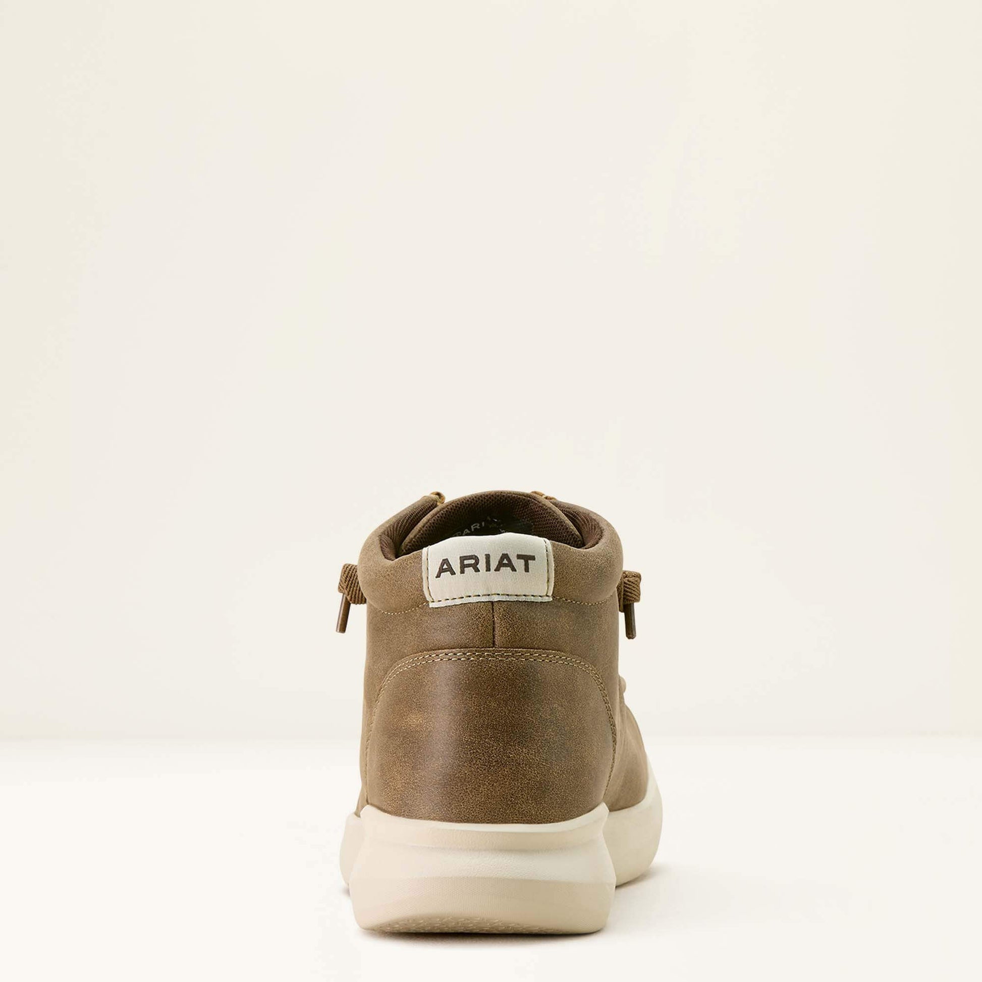 Ariat Hilo Mid Shoe