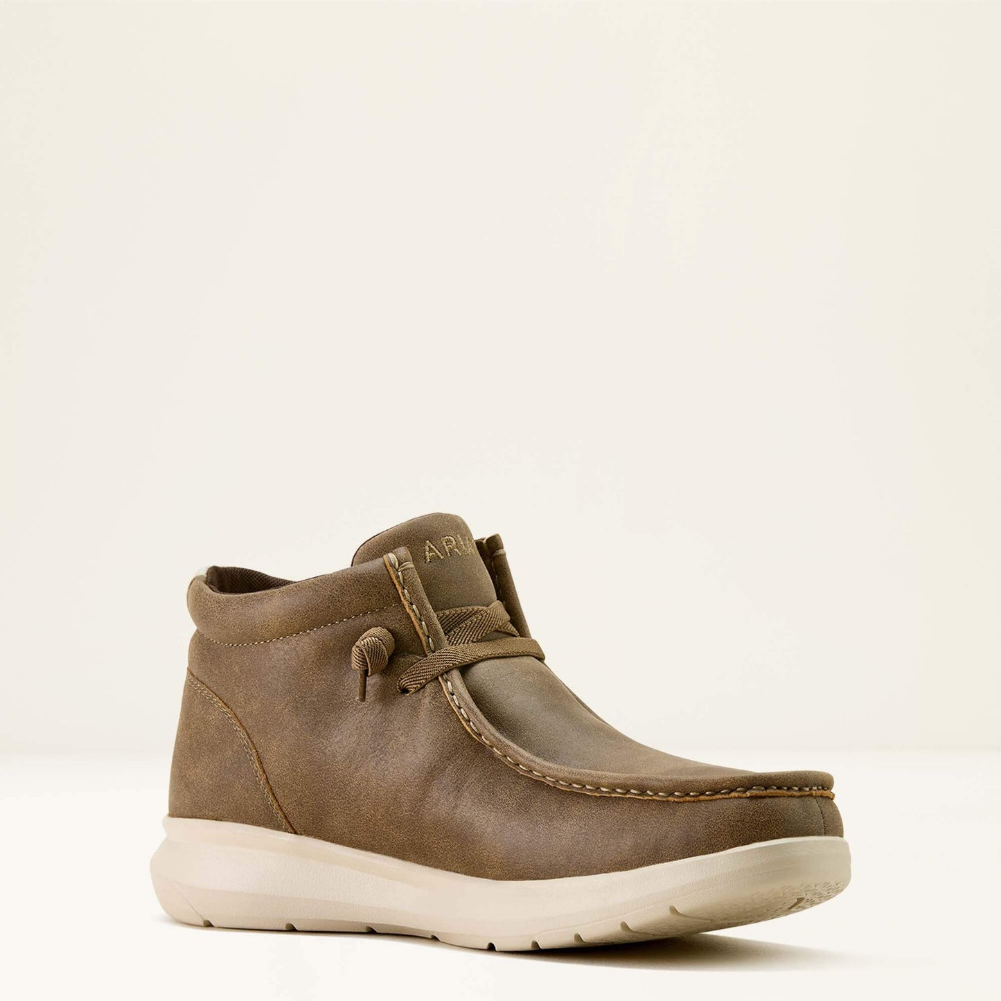 Ariat Hilo Mid Shoe