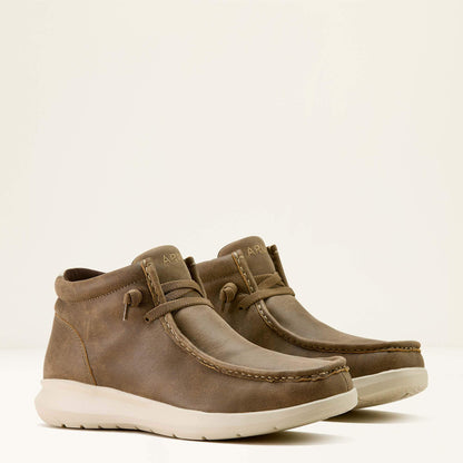 Ariat Hilo Mid Shoe
