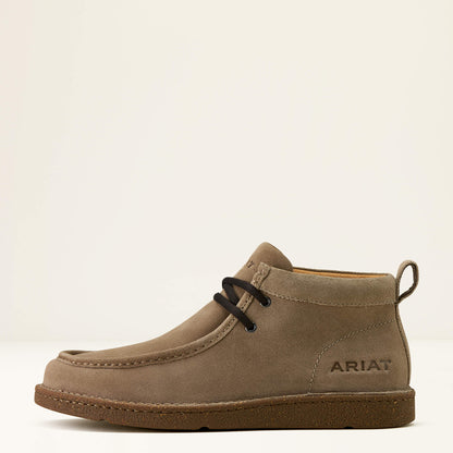 Ariat Clean Country Shoe