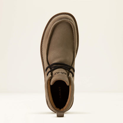 Ariat Clean Country Shoe