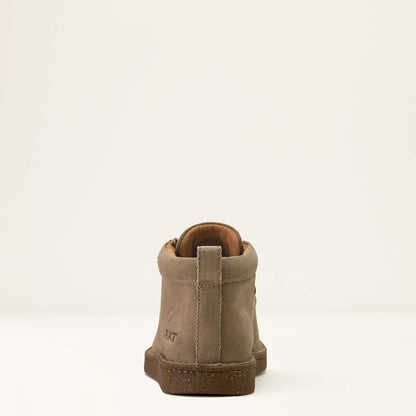 Ariat Clean Country Shoe