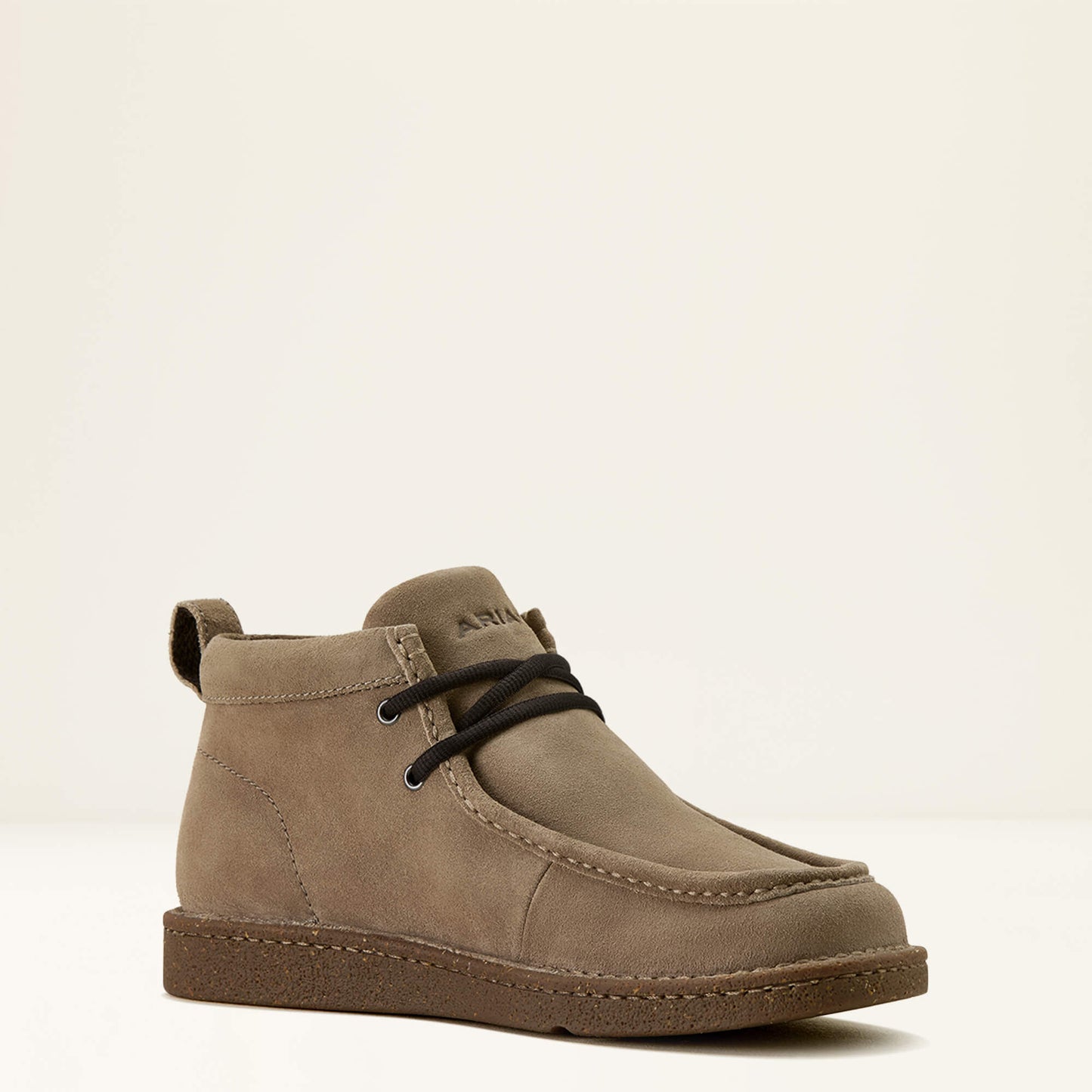 Ariat Clean Country Shoe