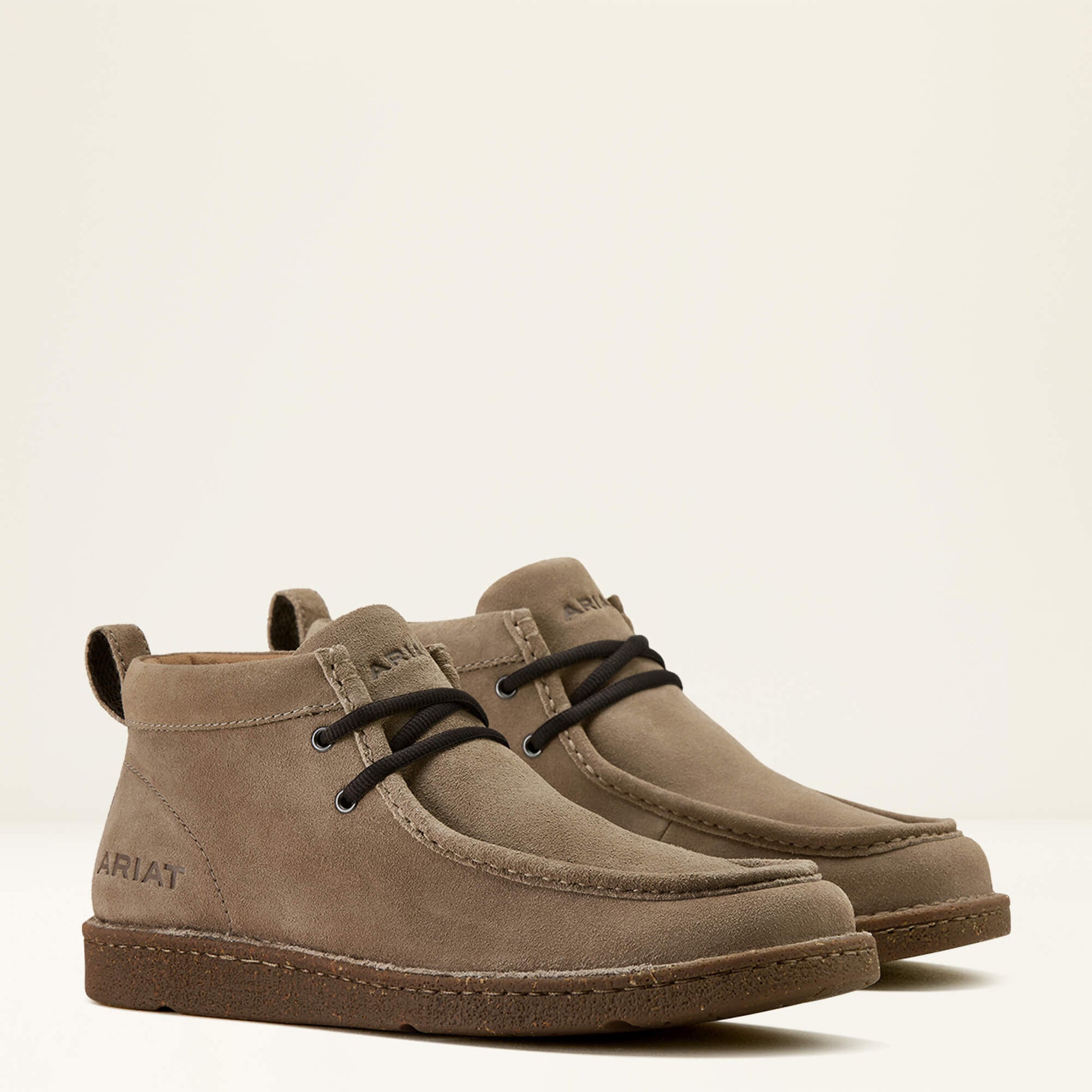 Ariat Clean Country Shoe