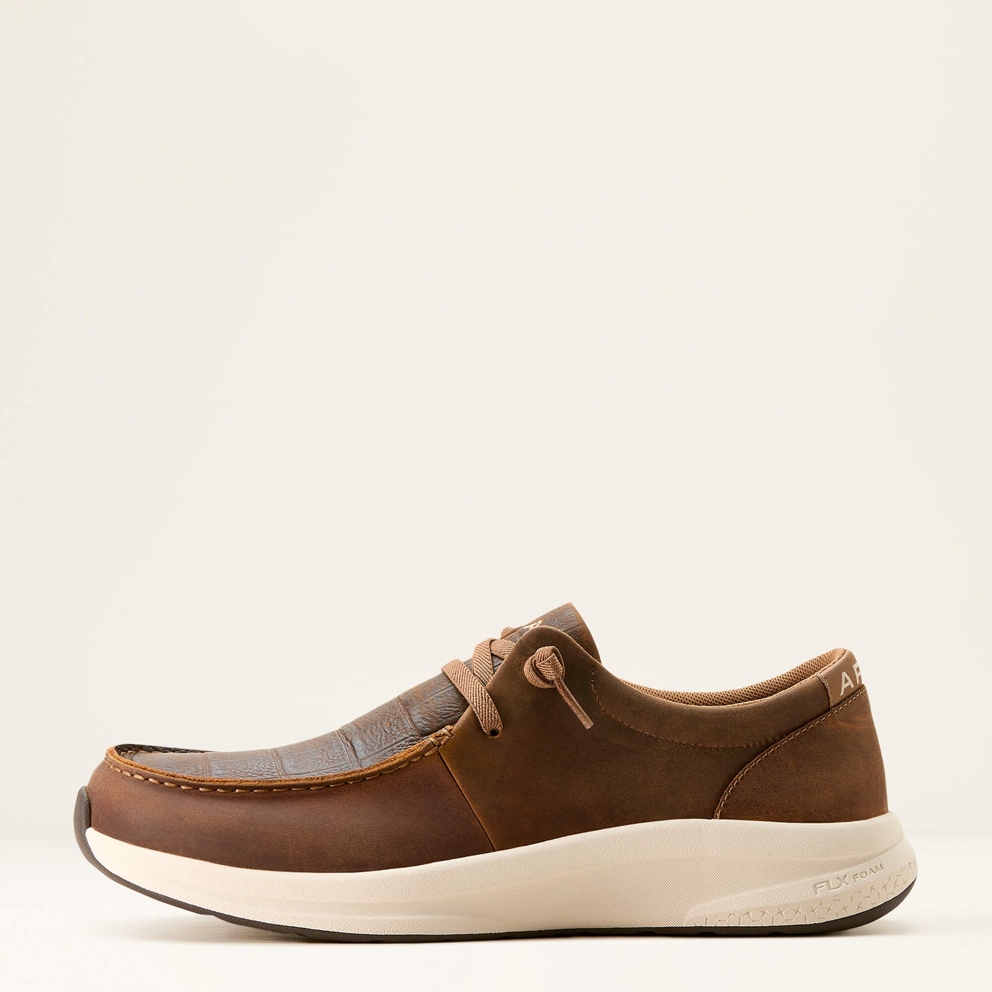 Ariat Buckeye