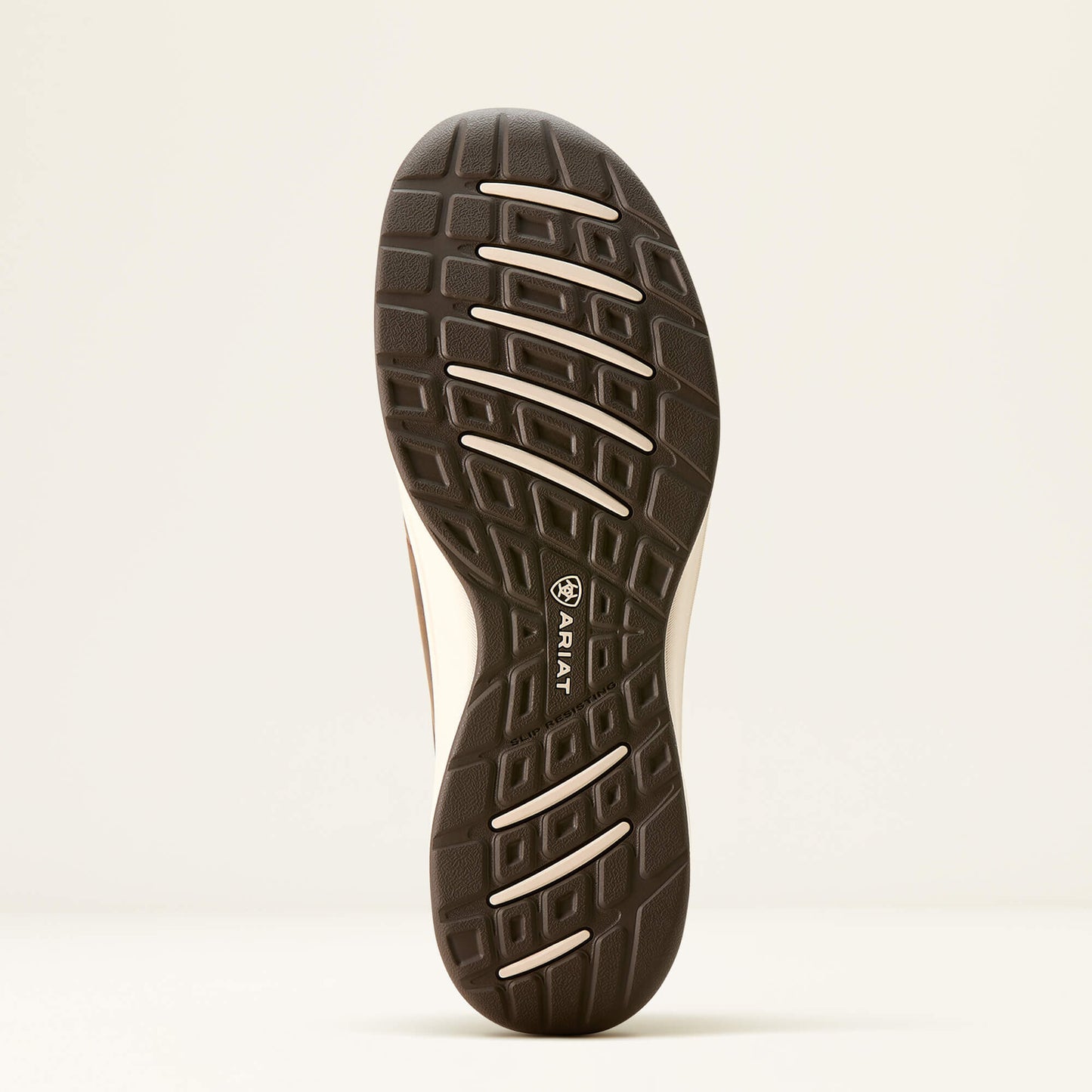 Ariat Buckeye
