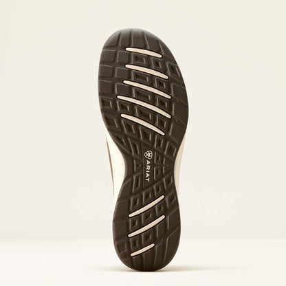 Ariat Buckeye