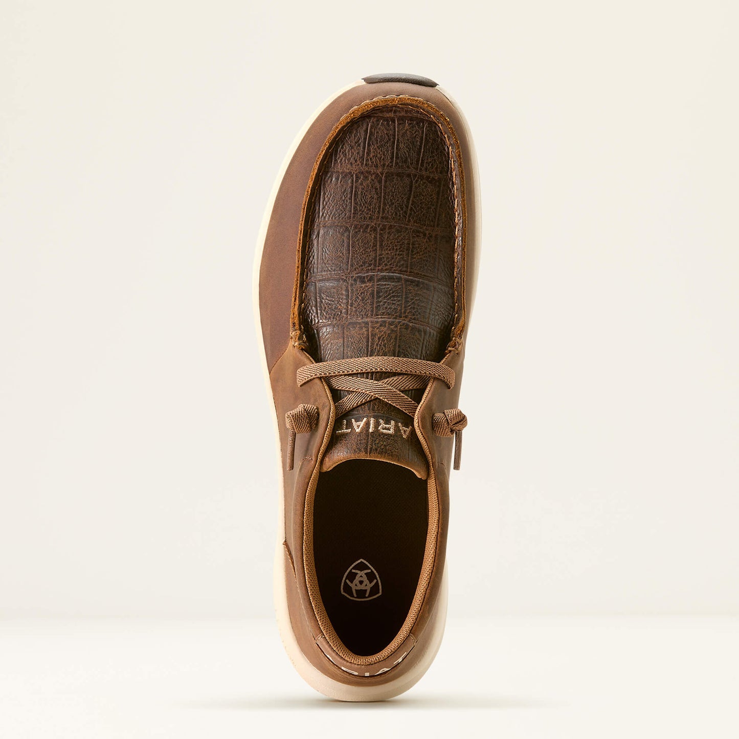 Ariat Buckeye