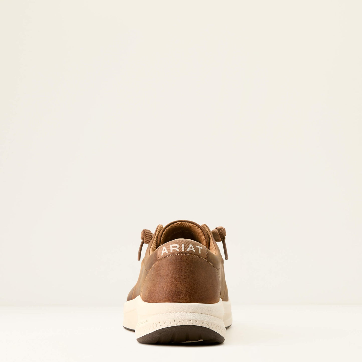 Ariat Buckeye