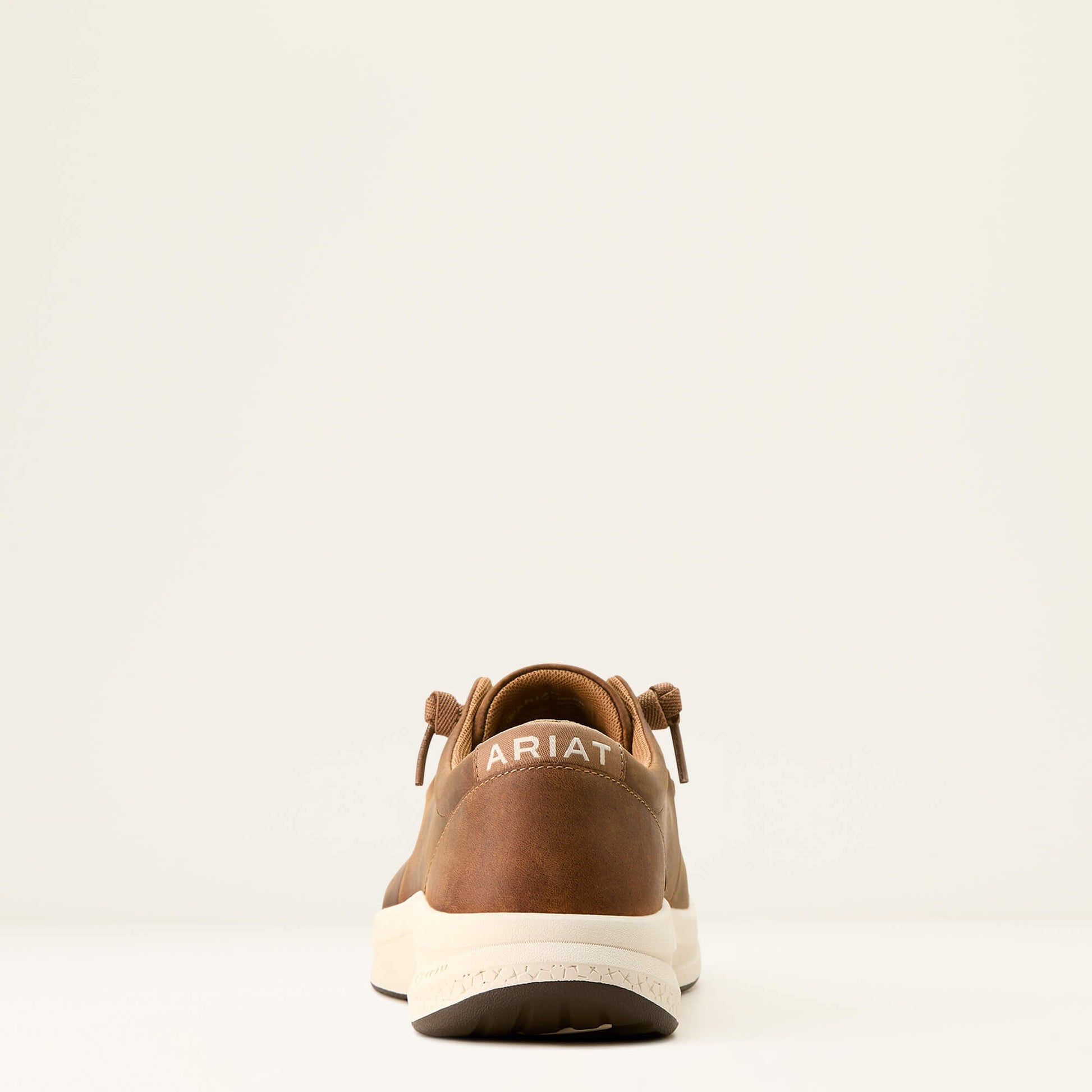 Ariat Buckeye