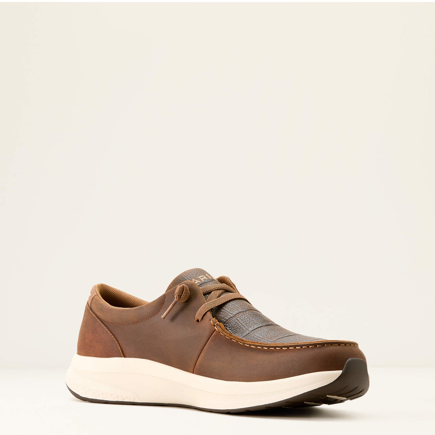 Ariat Buckeye